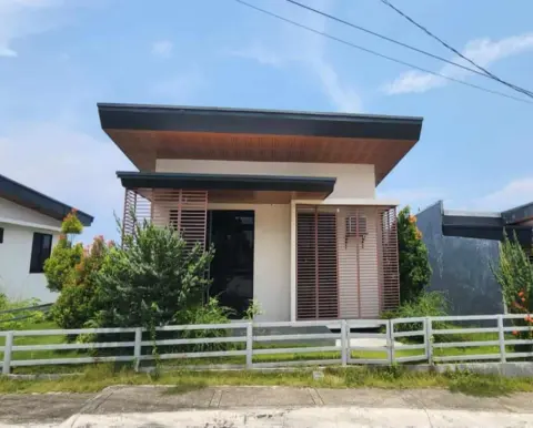 single-detached-house-and-lot-2-bedroom-bungalow-for-rent