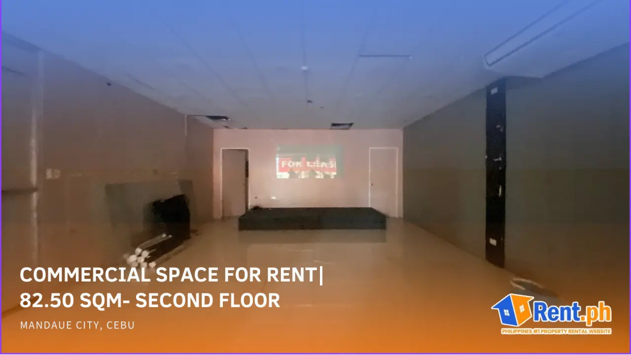 Property Prime View