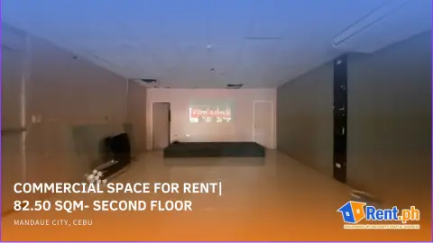 commercial-office-space-for-rent-2-for-rent