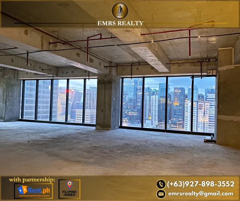 Property Prime View