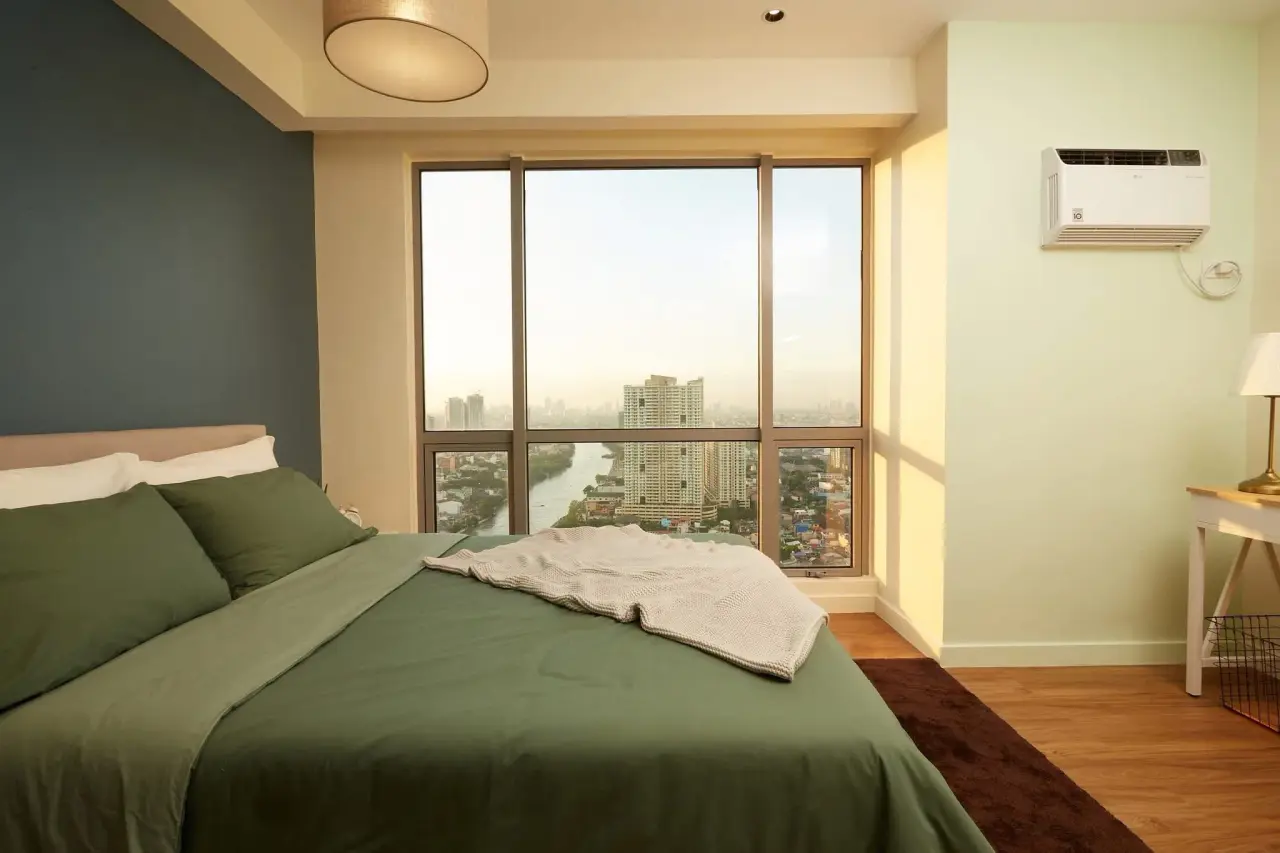 Property Prime View