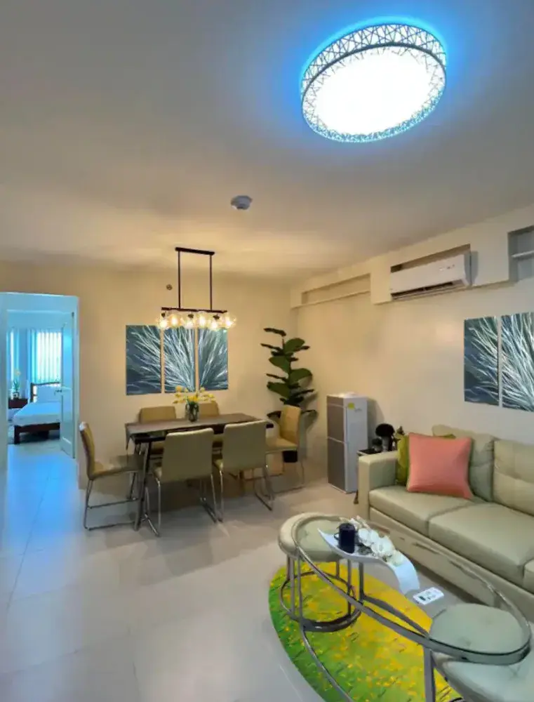 Property Prime View