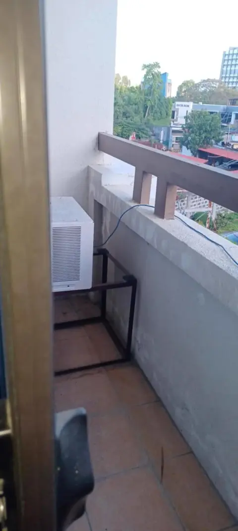 one-oasis-condominium-6714-for-rent