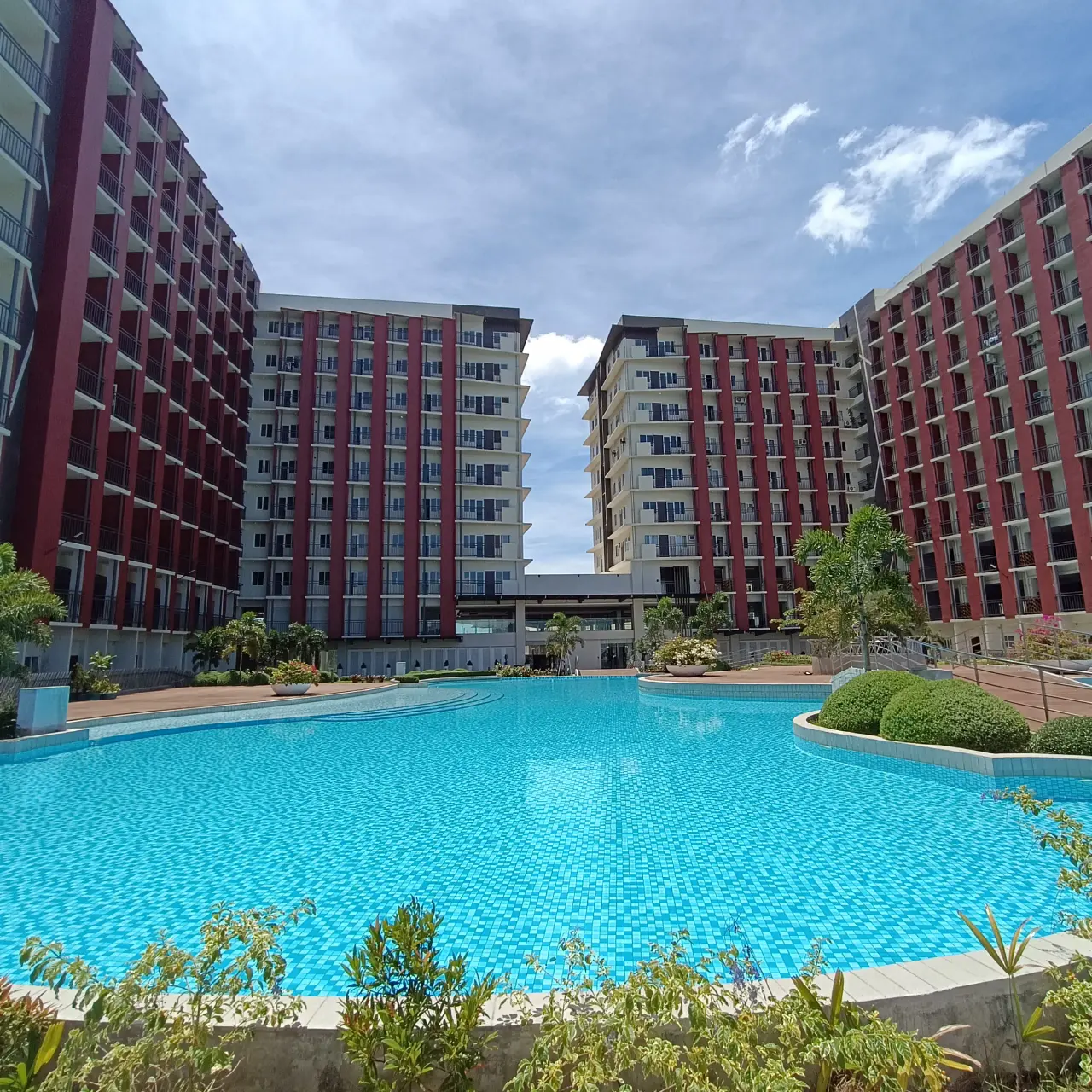 Property Prime View