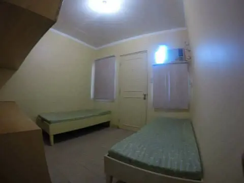dorm-in-mabolo-for-rent