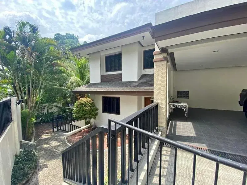 Property Prime View