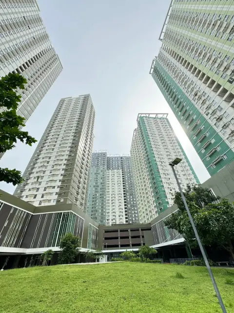 1-bedroom-for-rent-at-avida-corner-unit-for-rent