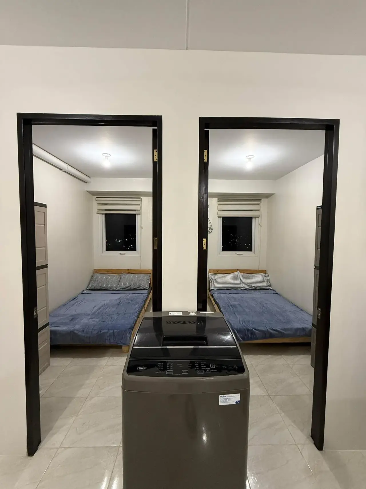 Property Prime View