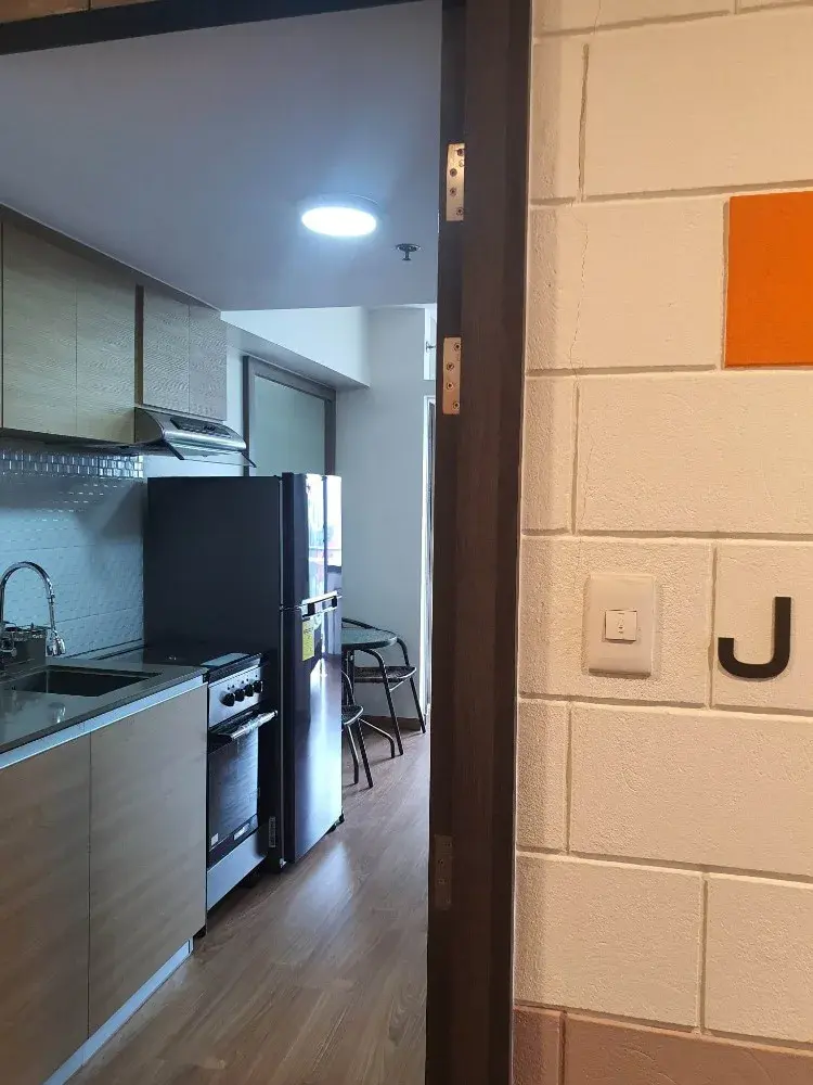 Property Prime View
