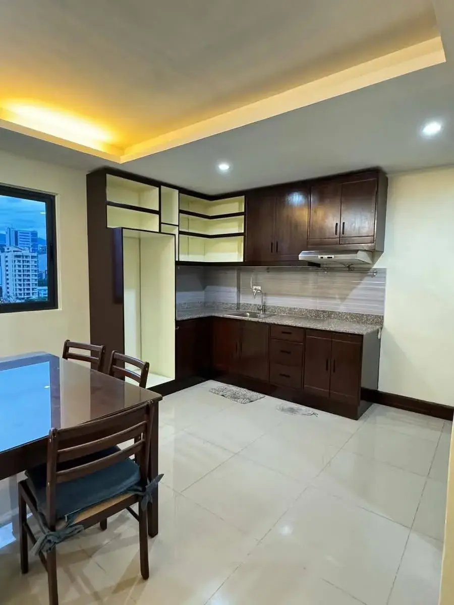 Property Prime View