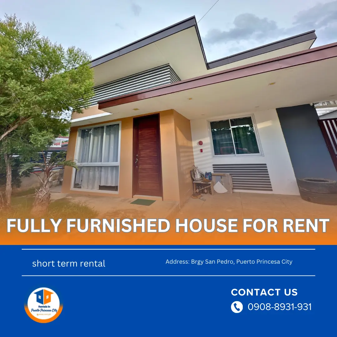 Property Prime View