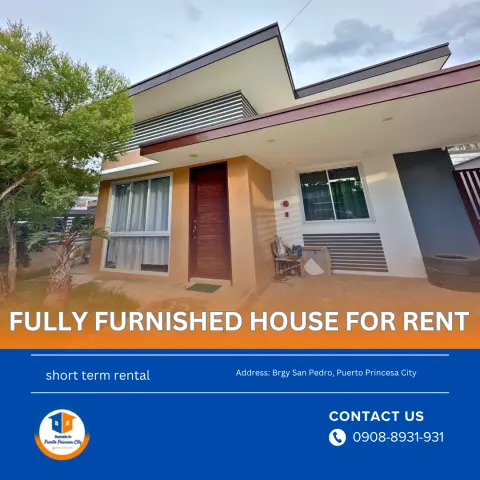 fully-furnished-house-for-rent-1-for-rent