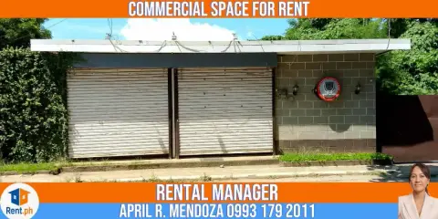close-to-baywalk-commercialretail-for-rent