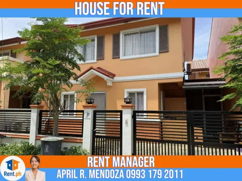 camella-homes-4bdrm-house-for-rent