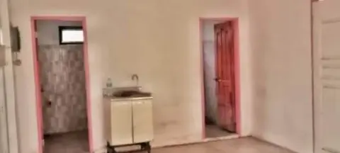 150sqm-space-for-rent-for-rent