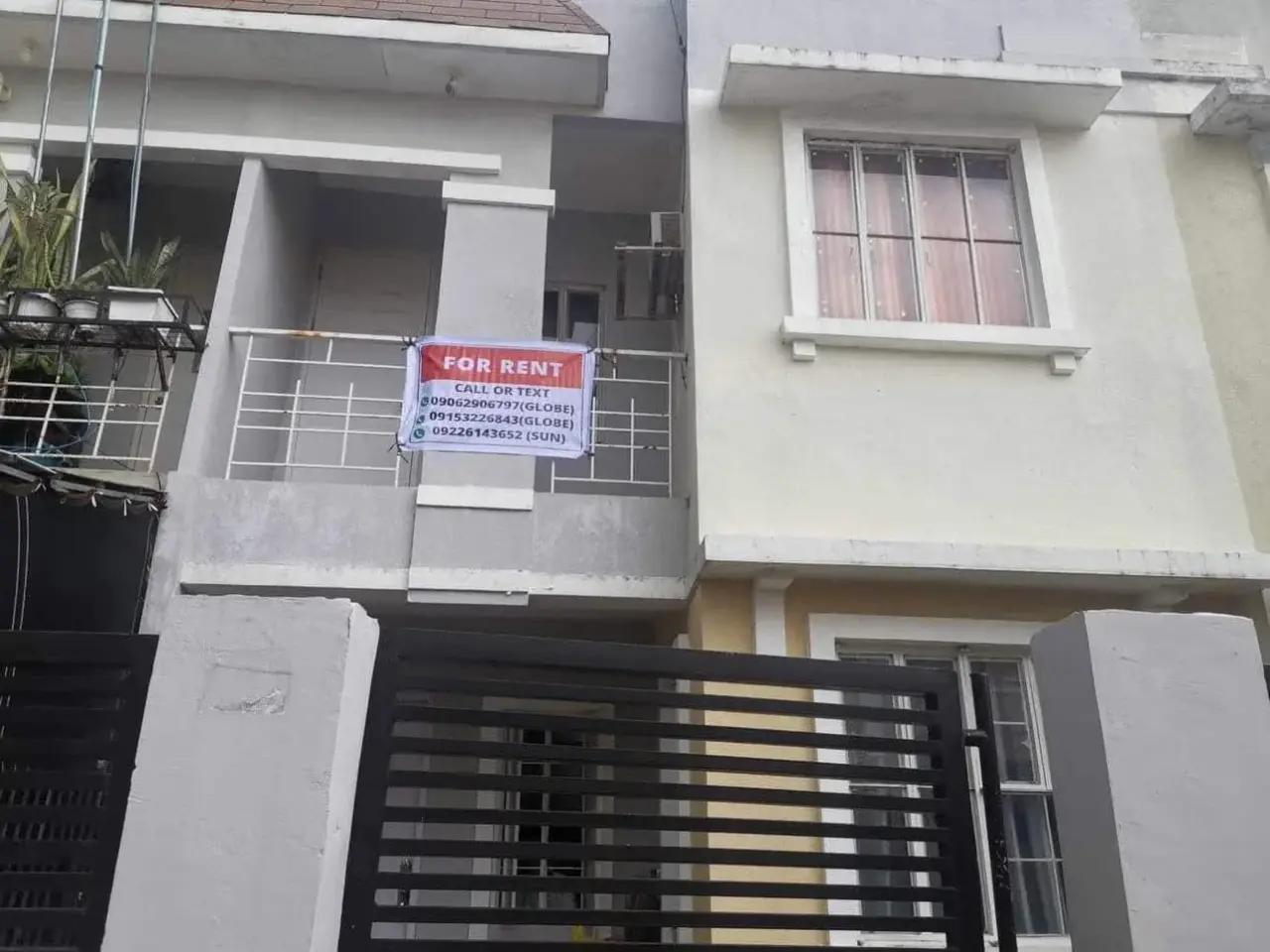 Property Prime View