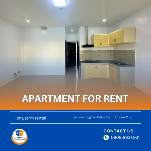 2-bedroom-apartment-in-puerto-princesa-for-rent