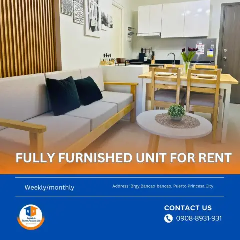 2-bedroom-fully-furnished-condo-for-rent-in-puerto-princesa-for-rent