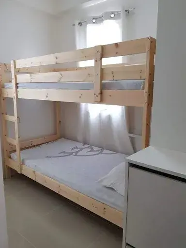 for-rent-condo-studio-unit-at-the-courtyard-at-brookridge-for-rent