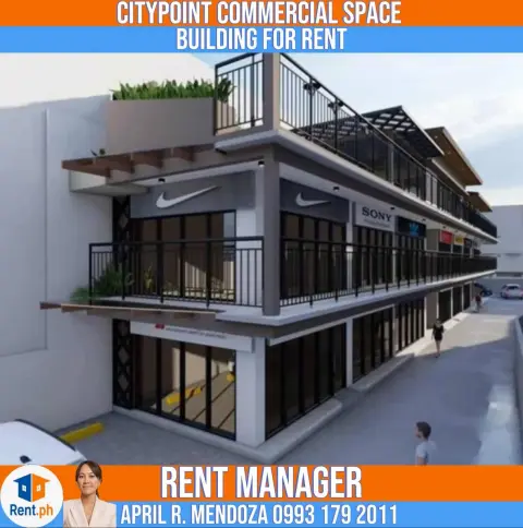 city-point-commercial-space-for-rent
