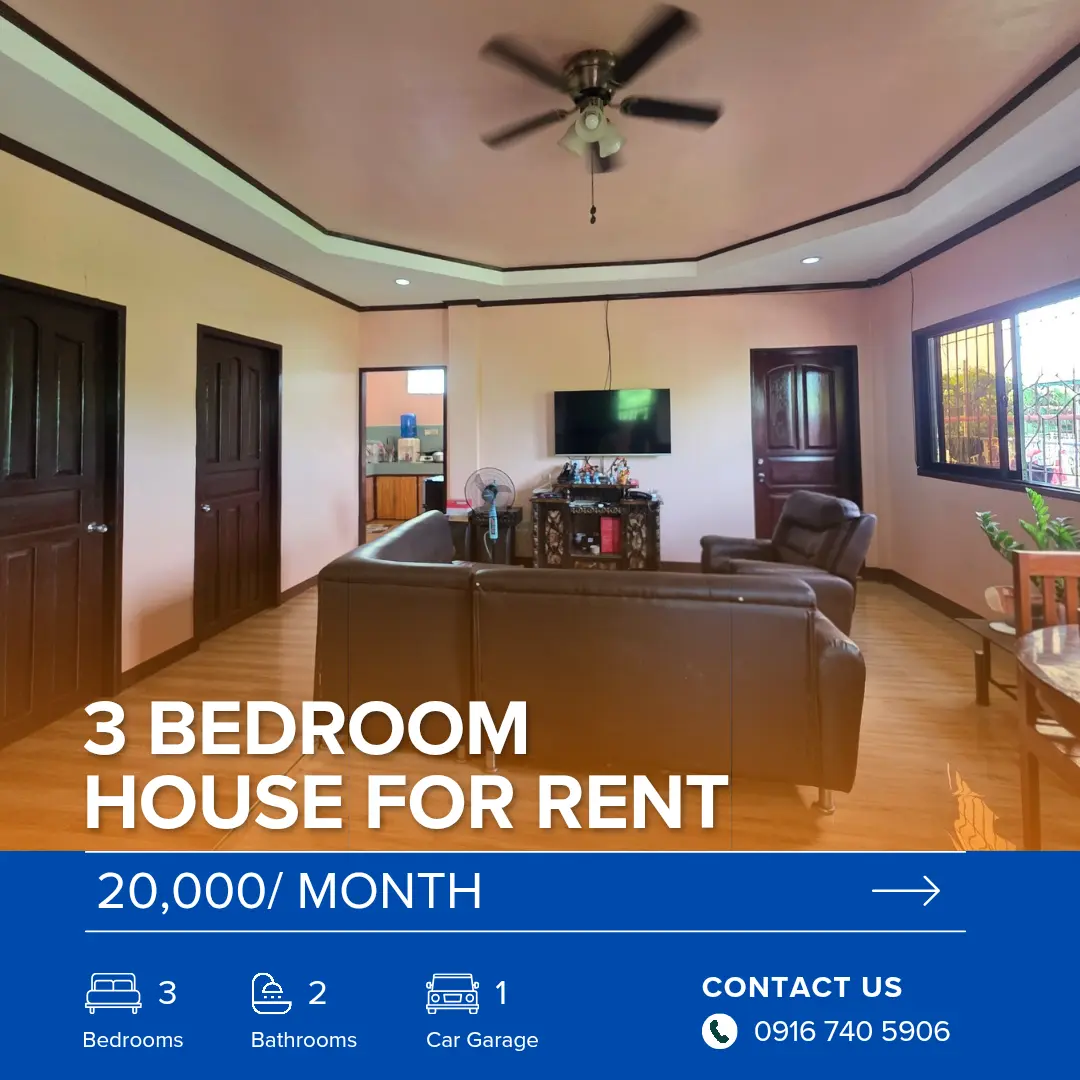 Property Prime View