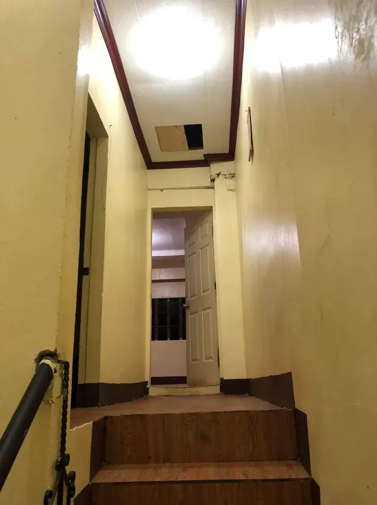 Property Prime View