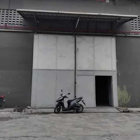 warehouse-for-sale-1-for-rent