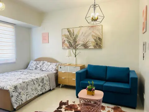 studio-condominium-40-for-rent