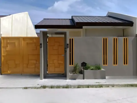 house-and-lot-for-rent-34-6875-for-rent
