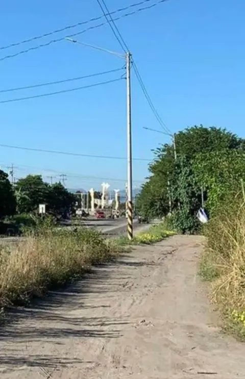 gated-lot-for-rent-for-rent