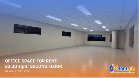 office-space-for-rent-in-mandaue-city-2-for-rent