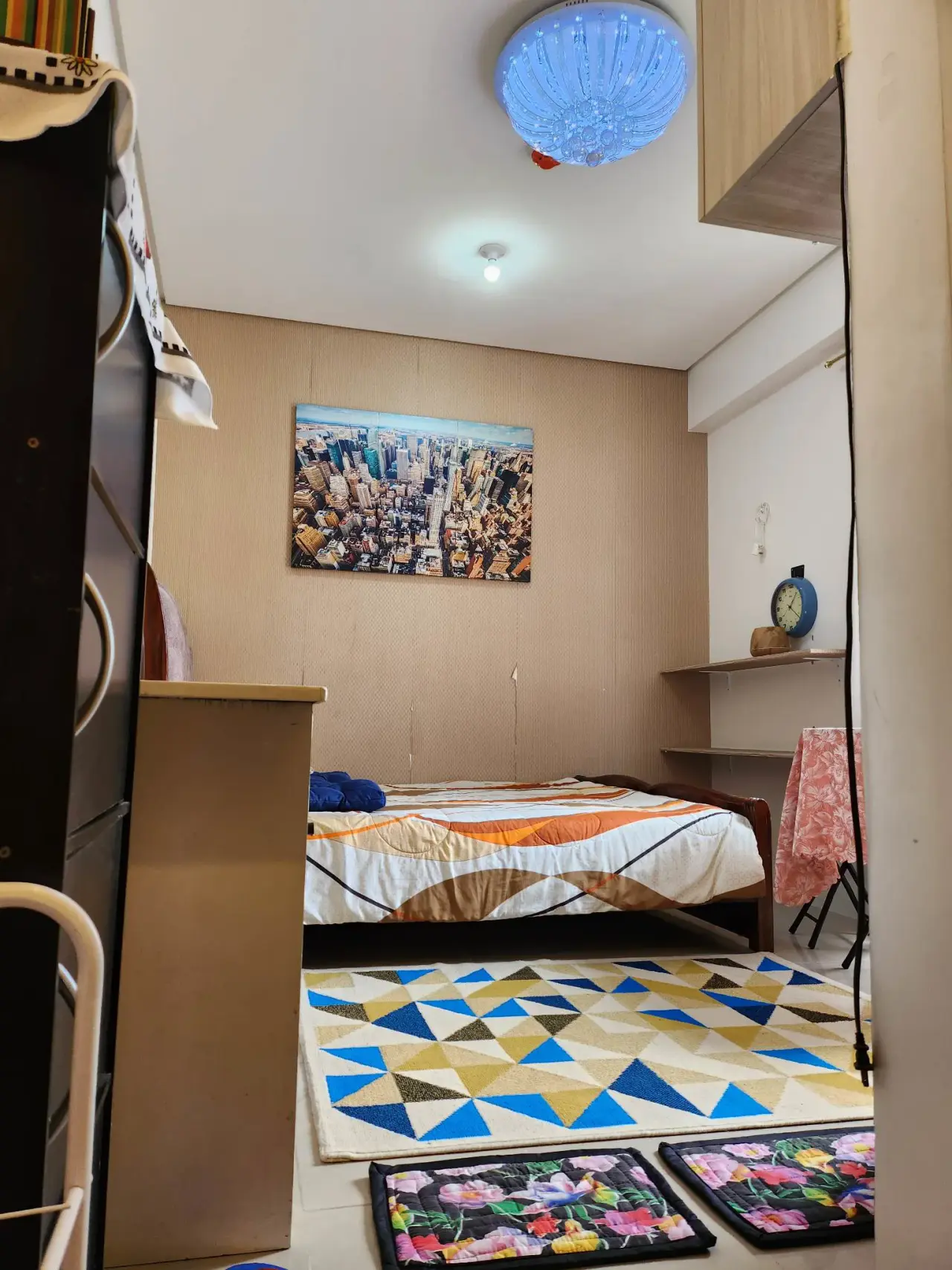 Property Prime View