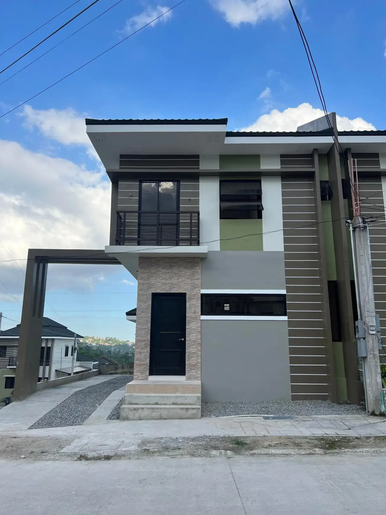 Property Prime View