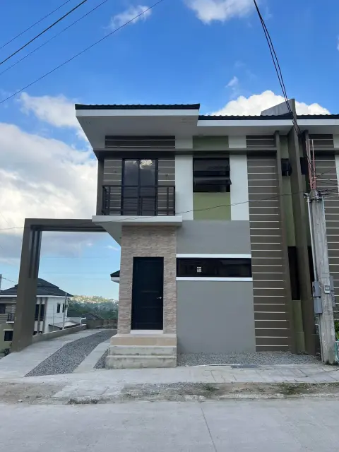 duplex-for-rent-in-minglanilla-highlands-for-rent