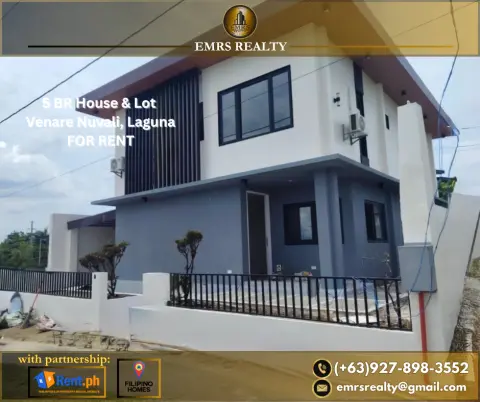 for-rent-brand-new-5br-semi-furnished-house-at-venare-nuvali-by-alveo-land-in-calamba-laguna-for-rent