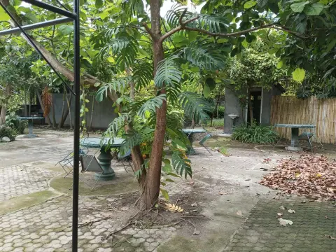 commercial-unit-for-rent-at-conel-road-brgy-san-isidro-general-santos-city-wenceslao-martir-owner-for-rent