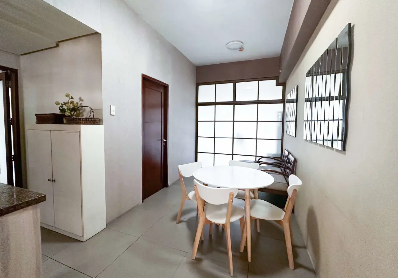 Property Prime View