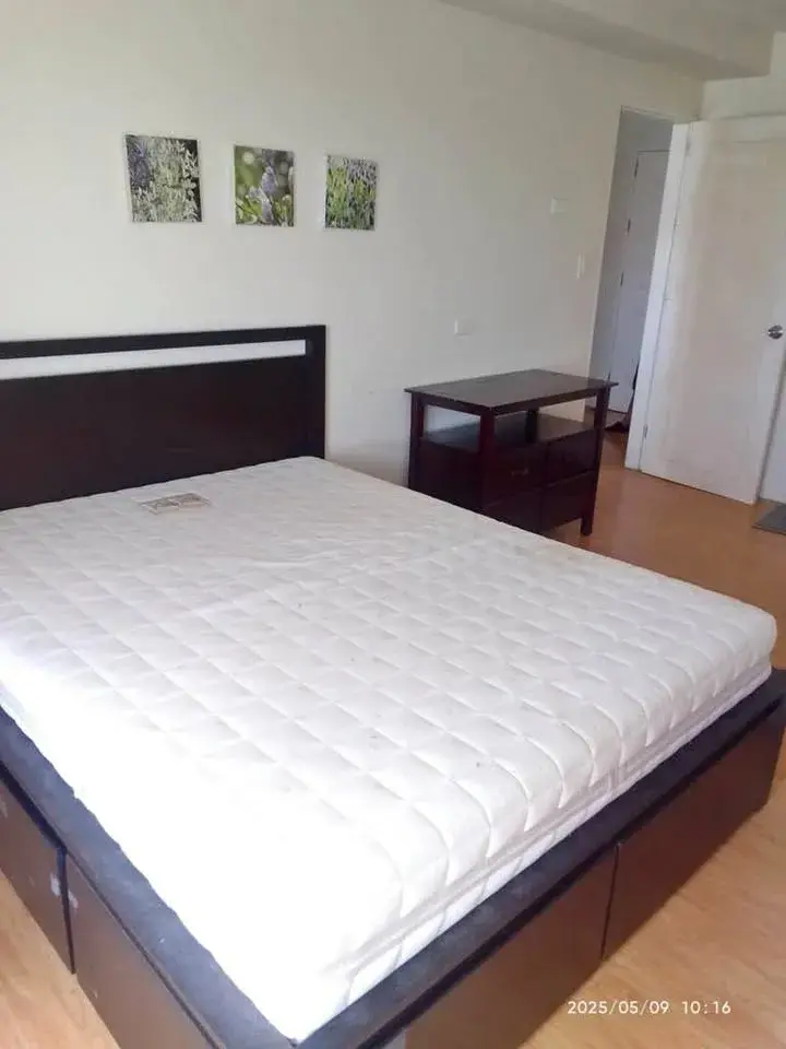Property Prime View