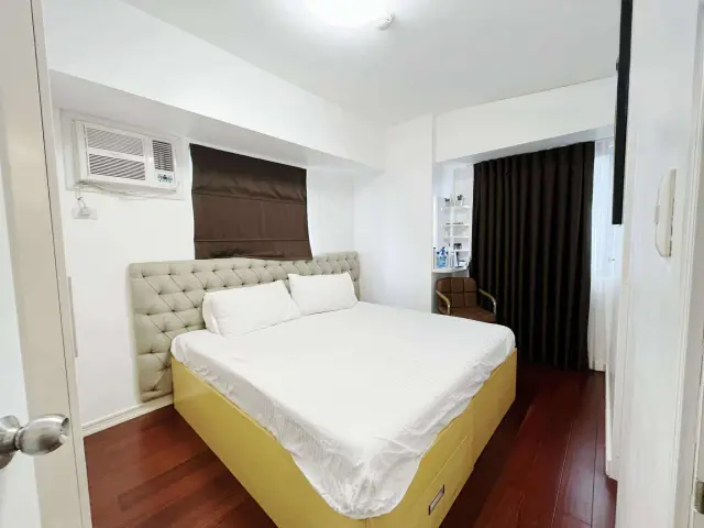 Avida Riala Corner 2BR for RENT & for SALE, Cebu City - Secondary Image