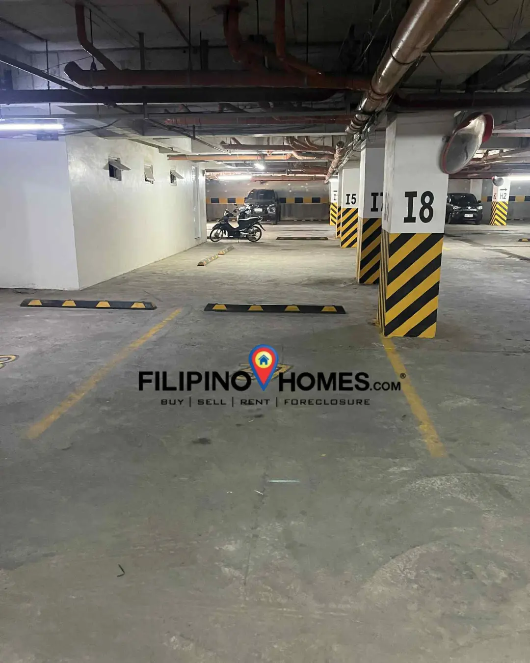 Property Prime View