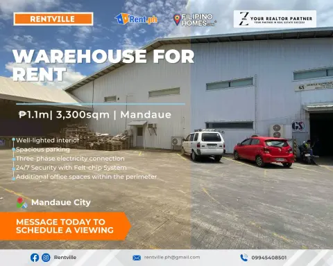 warehouse-mandue-3300sqm-for-rent