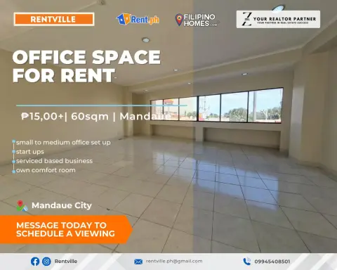 office-space-60sqm-mandue-for-rent