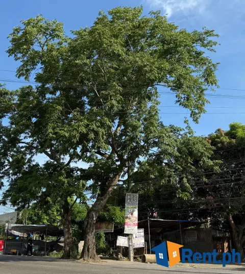 prime-commercial-lot-for-lease-for-rent
