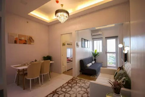 condo-unit-for-rent
