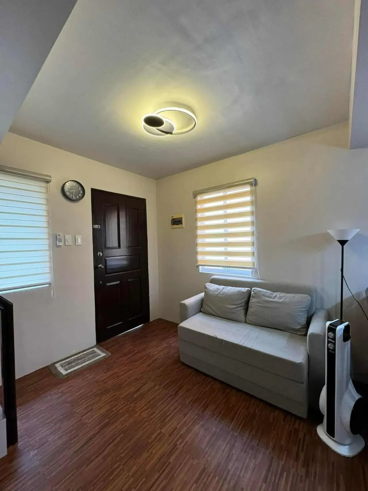 Property Prime View
