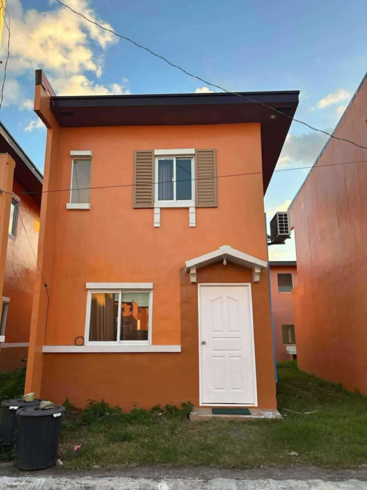 Property Prime View