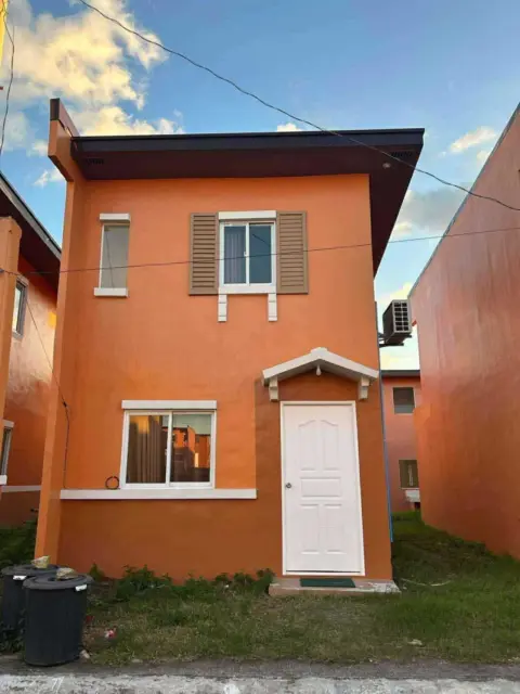 camella-south-bacolod-for-rent
