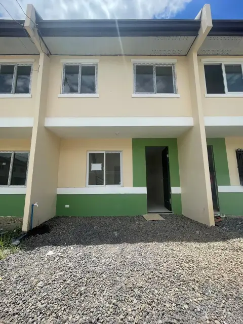 deca-envira-bare-unit-for-rent-for-rent