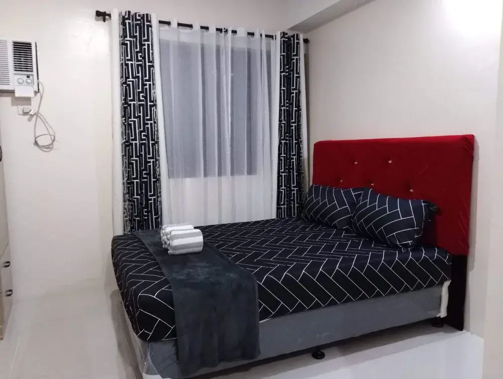 Property Prime View
