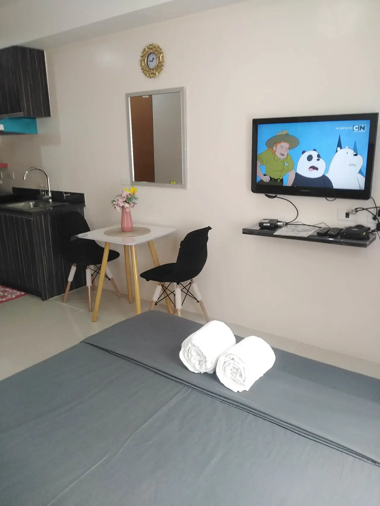 Property Prime View